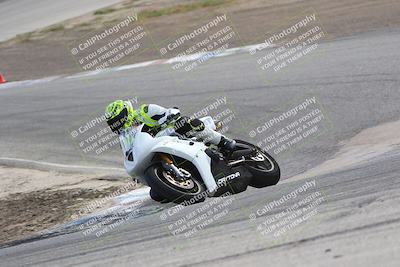media/Oct-09-2023-Lets Ride (Mon) [[4538afbd49]]/A Group/2pm (Off Ramp)/